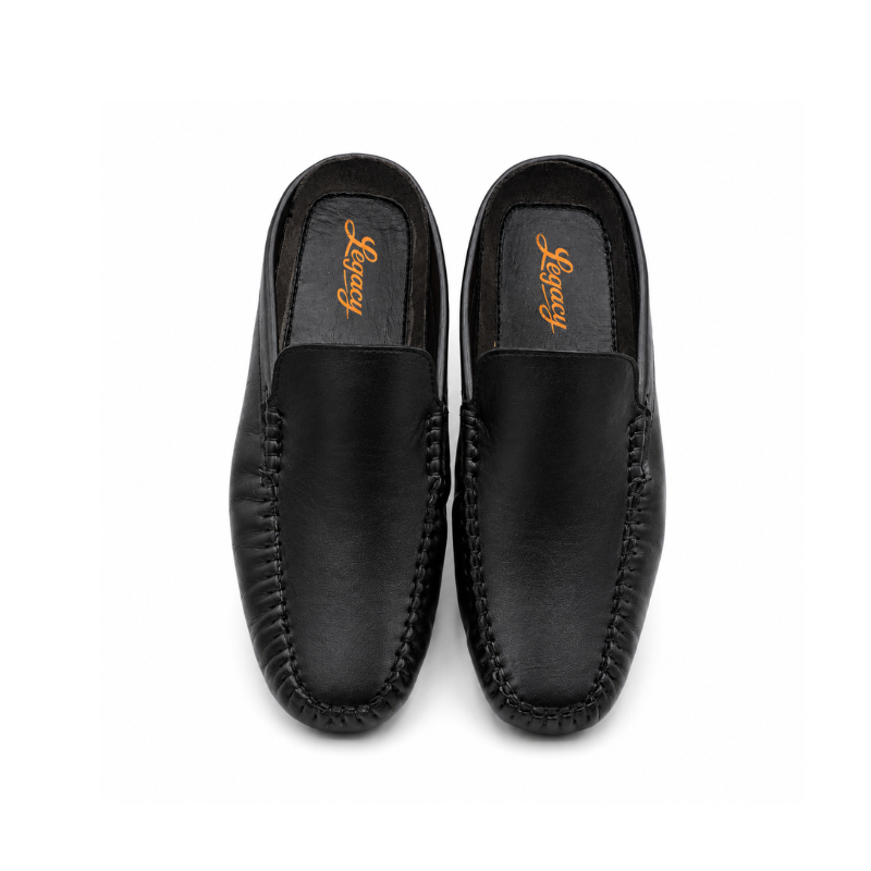 LSL22black (3).png