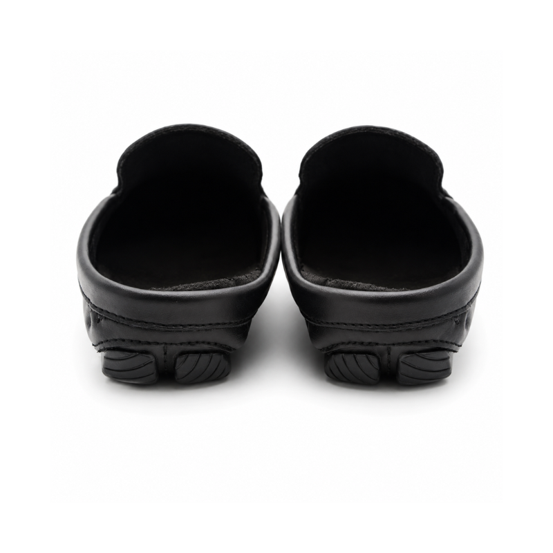 LSL22black (4).png