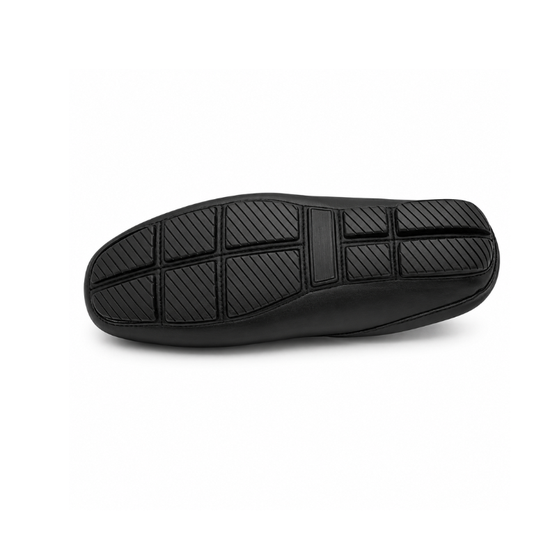 LSL22black (2).png