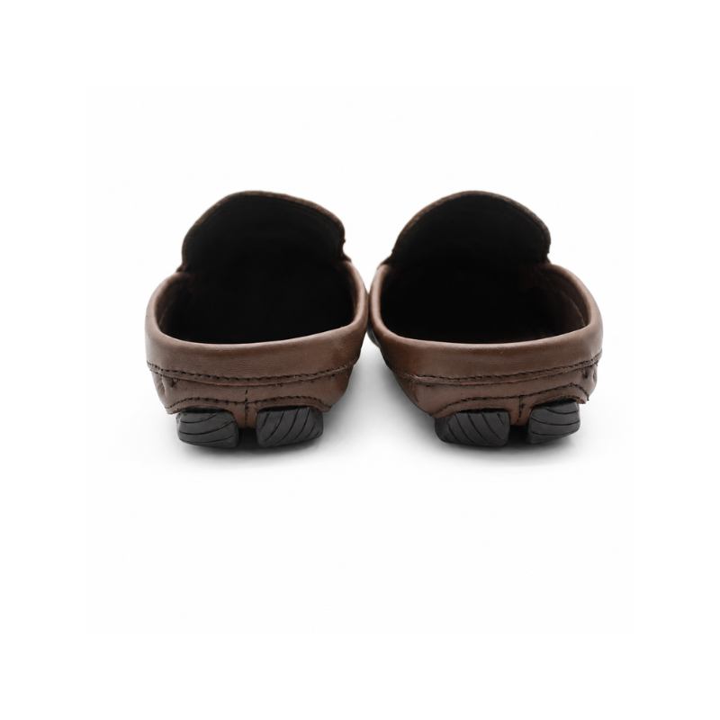 LSL22brown (4).png