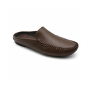 LSL22brown (2).png