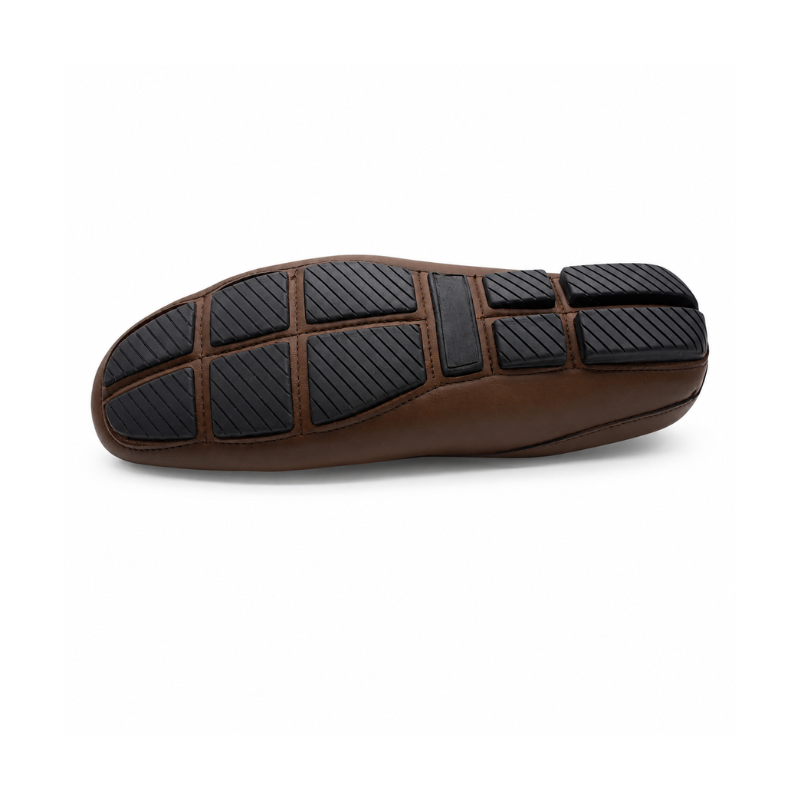 LSL22brown (5).png