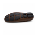 LSL22brown (5).png