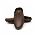 LSL22brown (3).png