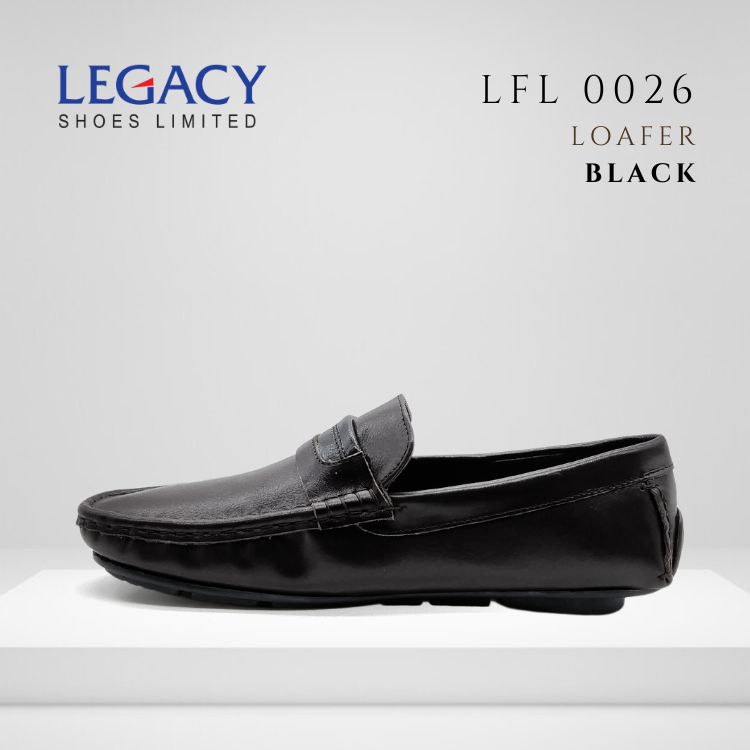 LOAFERS (LFL-0026)