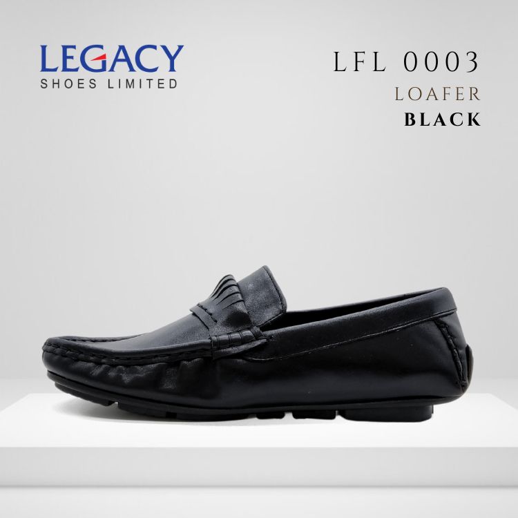 LOAFERS (LFL-0003)