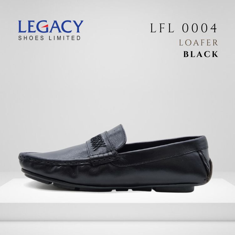 LOAFERS (LFL-0004)