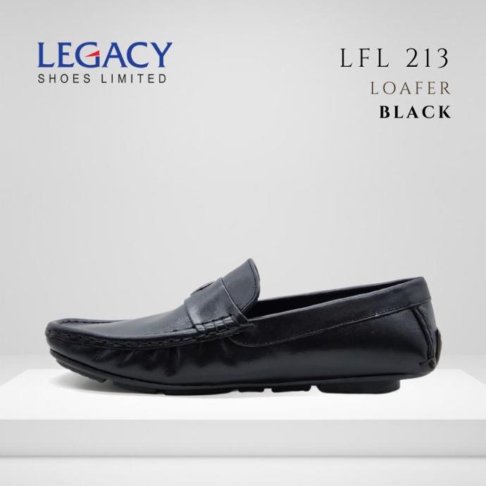 LOAFERS (LFL-213)