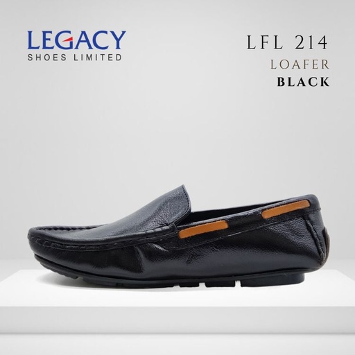 LOAFERS (LFL-214)