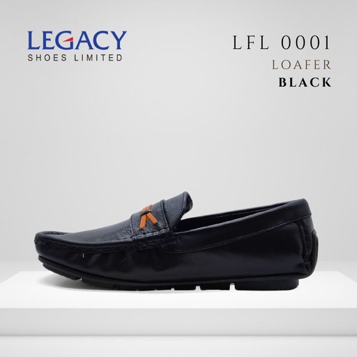 LOAFERS (LFL-0001)